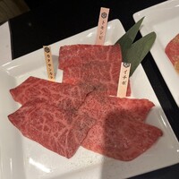 兜 麻布十番店 - 