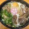麺処 綿谷 丸亀店
