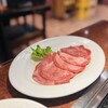 焼肉 白雲台 鶴橋駅前店