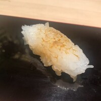 すし処 めくみ - 