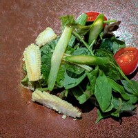 焼肉 喰心 - 