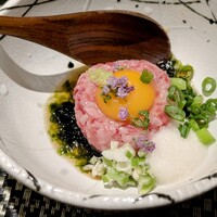 焼肉 喰心 - 