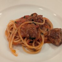 ヴィノ・ヒラタ - 