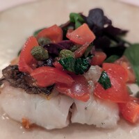 ヴィノ・ヒラタ - 