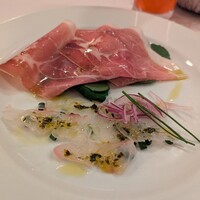 ヴィノ・ヒラタ - 