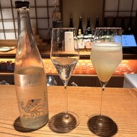 祇園 静水香 - 
