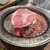 焼肉 多牛 - 料理写真: