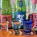 鉄板焼おおみ - 