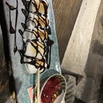 囲炉裏とおばんざい101 - 