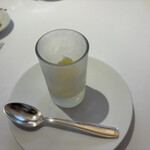 御影 ジュエンヌ - 