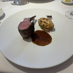 御影 ジュエンヌ - 