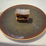 御影 ジュエンヌ - 