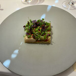 御影 ジュエンヌ - 