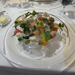 御影 ジュエンヌ - 