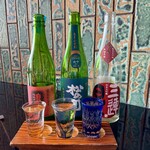 鉄板焼おおみ - 