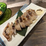 囲炉裏とおばんざい101 - 