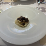 御影 ジュエンヌ - 