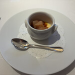 御影 ジュエンヌ - 