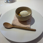 御影 ジュエンヌ - 