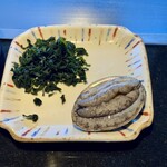 鉄板焼おおみ - 