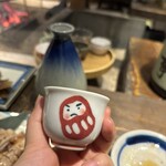 囲炉裏とおばんざい101 - 