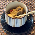 鉄板焼おおみ - 