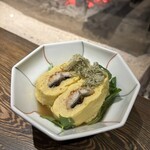 囲炉裏とおばんざい101 - 