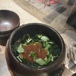 囲炉裏とおばんざい101 - 