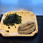 鉄板焼おおみ - 