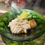 囲炉裏とおばんざい101 - 