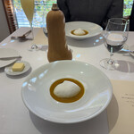 御影 ジュエンヌ - 