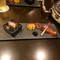 荒井屋 本店 - 