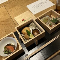 銀座つる - 