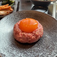 焼肉うしごろ 銀座並木通り店 - 
