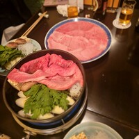 荒井屋 本店 - 
