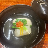 銀座 水野 - 