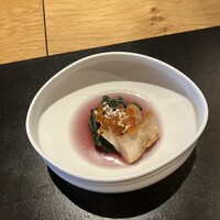 銀座つる - 