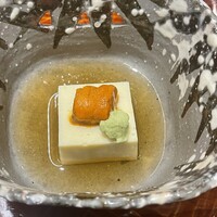銀座 水野 - 