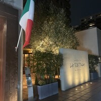 ラ・ベットラ・ダ・オチアイ ナゴヤ - 