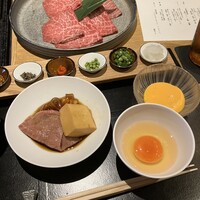 銀座つる - 