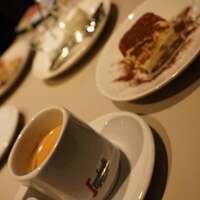 Trattoria Tabule - 