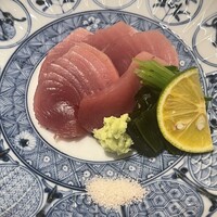 銀座 水野 - 