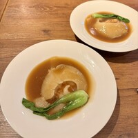蔭山樓 表参道店 - 