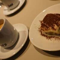 Trattoria Tabule - 