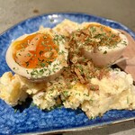 千住かたすみ - 