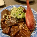 千住かたすみ - 