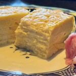 鉄板焼おおみ - 