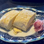 鉄板焼おおみ - 