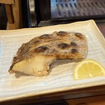 ふるさと - 