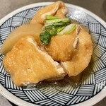 千住かたすみ - 